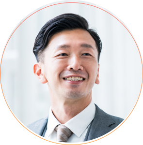 アスライト株式会社代表取締役社長